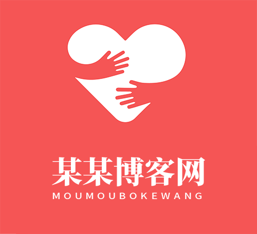 97精品在线观看免费_边做边爱MV_大香蕉综合在线视频_古风动漫唯美悲伤图片_好看的电影在线观看
